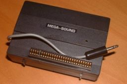 Mega-Sound